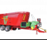 Strautmann Verti-Mix 3451