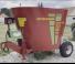 Strautmann Verti-Mix 40