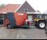 Trioliet Vertifeed 1000