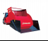 Trioliet Vertifeed 1200