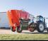 voertechnologie voermengwagens Kuhn VS 135