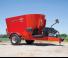 voertechnologie voermengwagens Kuhn VT 244