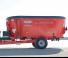 voertechnologie voermengwagens Kuhn VT 280