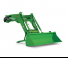 John Deere 620R