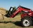 McCormick M10im
