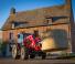 Massey Ferguson FL 3819 