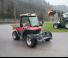 Aebi TT 206