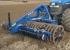 DAL-BO LevelFlex 250