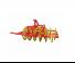 Vouwverpakkers Brix B 13/90 DV