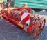 Vouwverpakkers Brix B 14/90 F