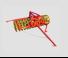 Vouwverpakkers Brix B 14/90/1