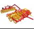 Vouwverpakkers Brix B 17/90 DV
