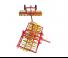 Vouwverpakkers Brix B 17/90 DV