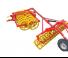 Vouwverpakkers Brix B 19/55