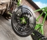 Vouwverpakkers Amazone C-Pack 2400-900