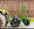 Vouwverpakkers Amazone C-Pack 2800-900