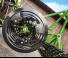 Vouwverpakkers Amazone C-Pack 2800-900