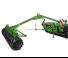 Vouwverpakkers Amazone C-Pack 3000-900