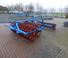 Vouwverpakkers Bremer D 90/11