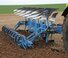 Vouwverpakkers Lemken FlexPack JR 5-100