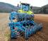 Vouwverpakkers Lemken FlexPack JR 5-100