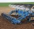 Vouwverpakkers Lemken FlexPack TR 8+4-100