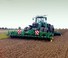 Vouwverpakkers Kerner FP 500