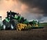 Kerner FP 6515