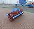 Vouwverpakkers Bremer FP 900/400