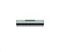 Kerner FPcw 6520