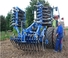 Vouwverpakkers DAL-BO LevelFlex 500