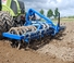 Vouwverpakkers DAL-BO LevelFlex 500