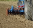 Vouwverpakkers Tigges MaxiPac 740