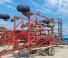 Horsch Optipack 8 DD