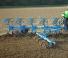 Vouwverpakkers Lemken VarioPack 110 WEP 90