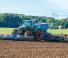 Lemken VarioPack FE 500-90