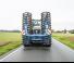 Vouwverpakkers Lemken VarioPack FE 600-70