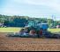 Vouwverpakkers Lemken VarioPack FE 600-70