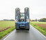Vouwverpakkers Lemken VarioPack FE 600-90