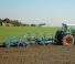Vouwverpakkers Lemken VarioPack WD 90