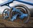 Vouwverpakkers Lemken VarioPack WD 90