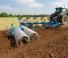 Vouwverpakkers Lemken VarioPack WD 90