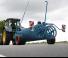 Vouwverpakkers Lemken VarioPack WD 90