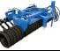 Kverneland WP 110