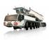 Terex-Demag TC 2800-1
