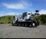 Vrachtwagenkranen Altec AC45E-127S