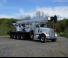 Vrachtwagenkranen Altec AC45E-127S