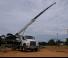 Vrachtwagenkranen Altec AC65E-155S