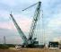 Terex-Demag TC 2500