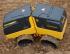 Walsen Greppelwalsen Bomag BMP 8500